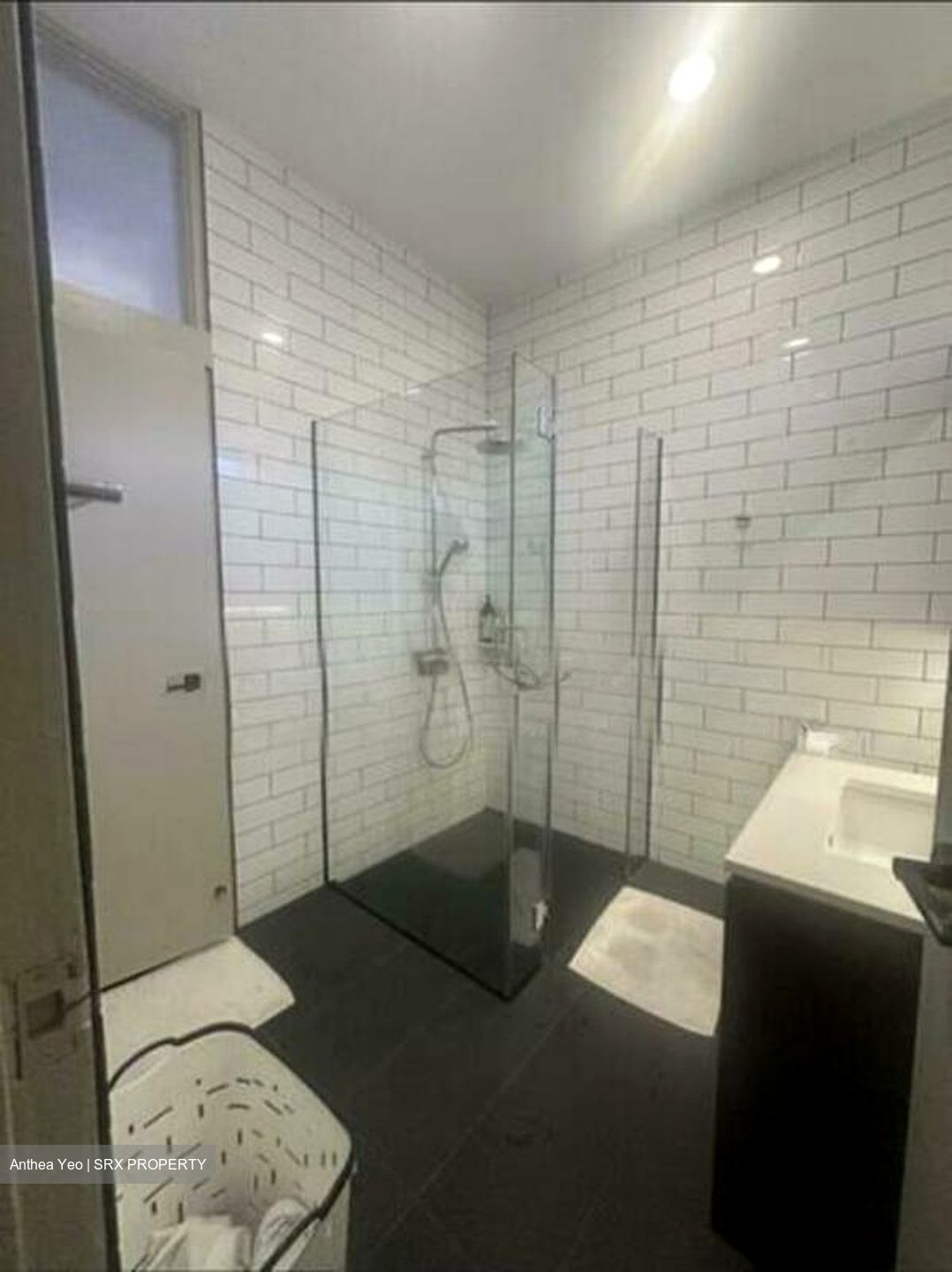 Hillcrest Arcadia (D11), Condominium #508270711